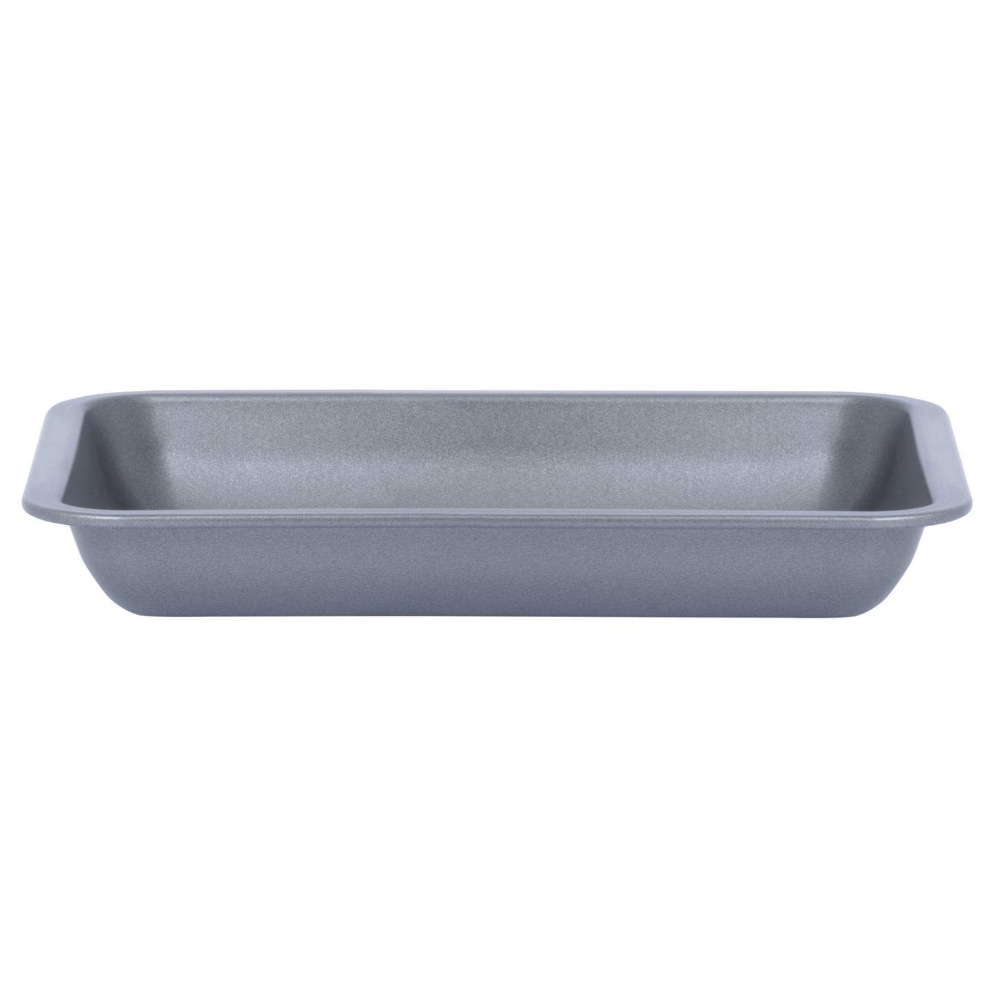 Betterware Essentials Plat à rôtir 0,29 25cm