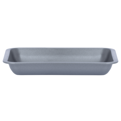 Betterware Essentials Plat à rôtir 0,29 25cm