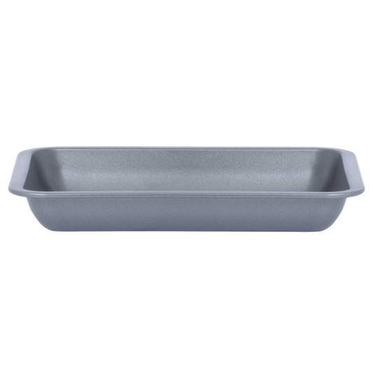 Betterware Essentials Plat à rôtir 0,29 25cm