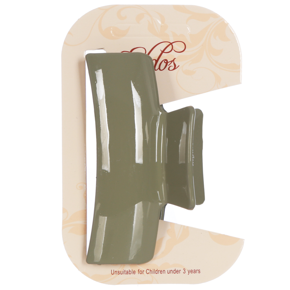 Hair Accessories HDR1629 Assorted colors – Coopers Of Barnet