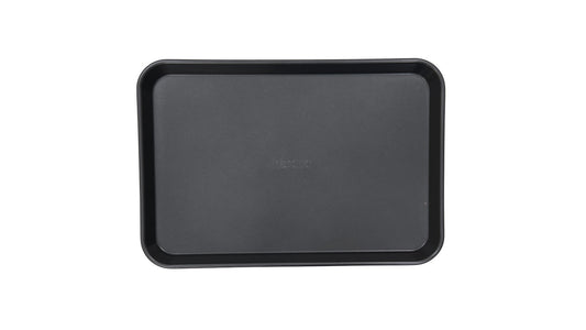 PLAT DE CUISSON MOYEN 0,8 MM