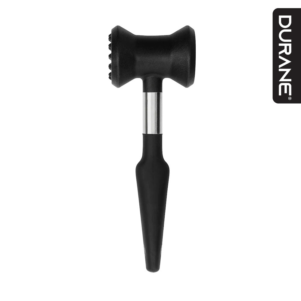 Maillet à viande Durane 8 cm