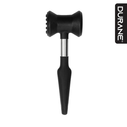 Maillet à viande Durane 8 cm