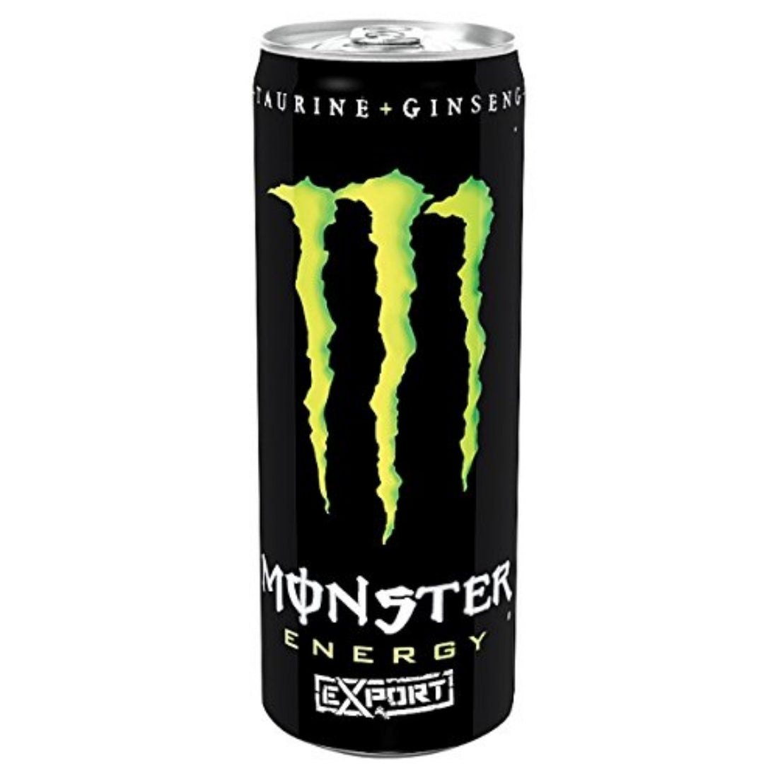 Monster Original (250ml)