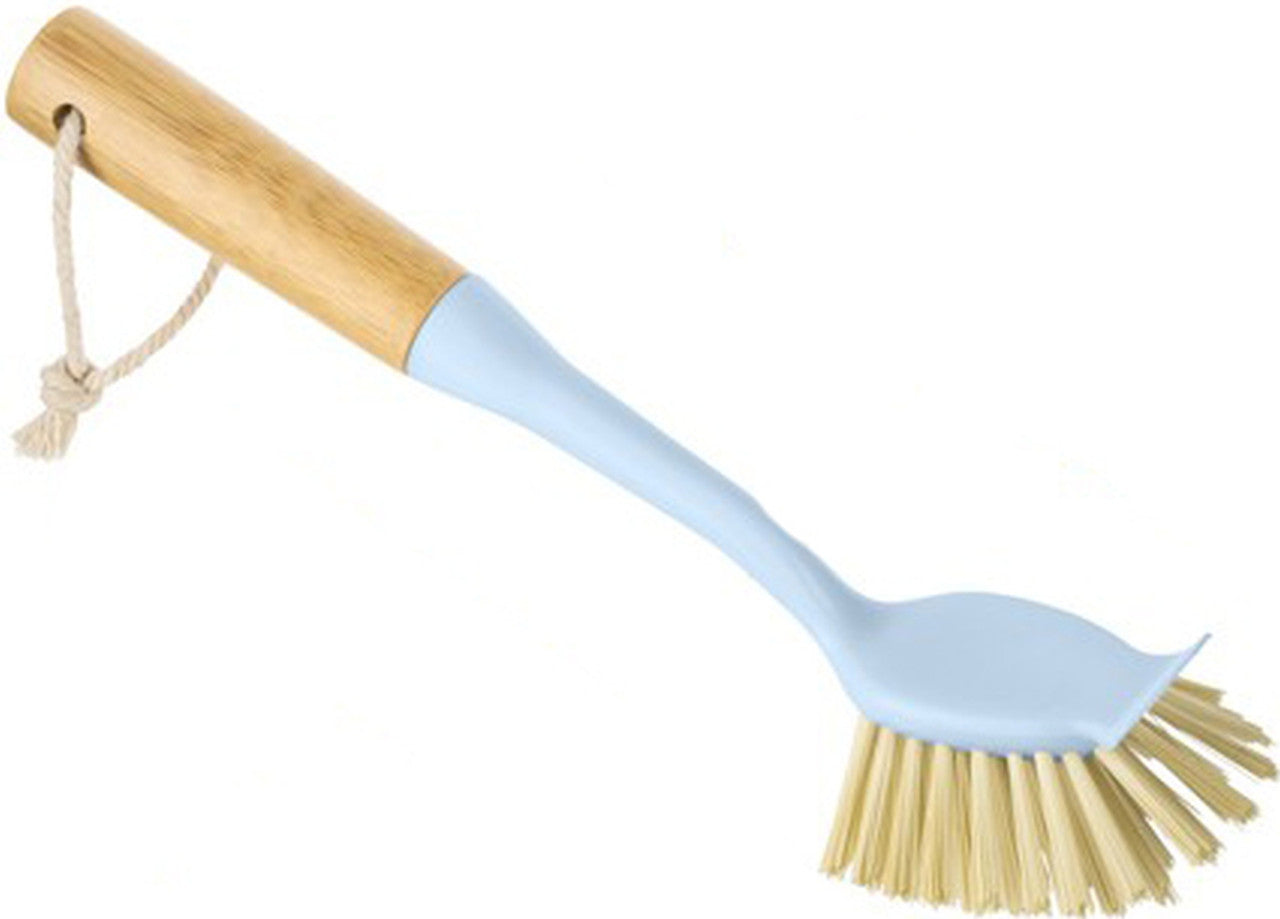 BETTINA Dishbrush bamboo