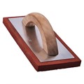 Taloche éponge Amtech 230mm x 100mm