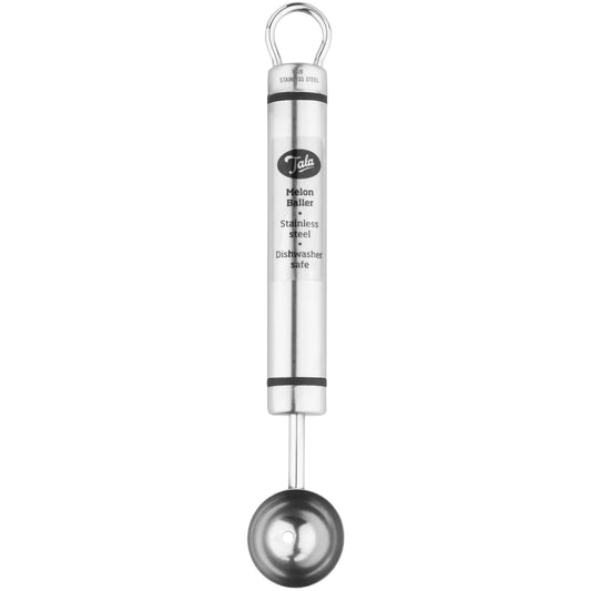 Tala Stainless Steel Melon Baller