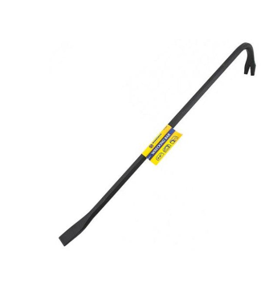 BARRE À DÉMOLIR MARKSMAN 23"