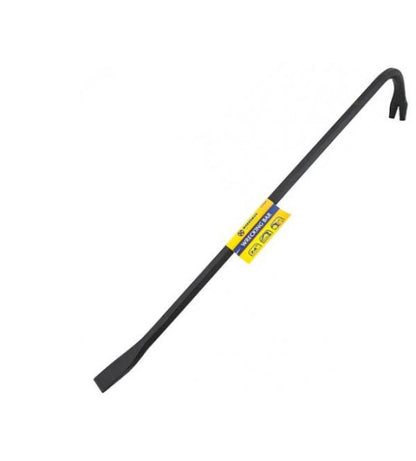 BARRE À DÉMOLIR MARKSMAN 23"