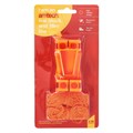 Amtech 18m (60ft) Line block set