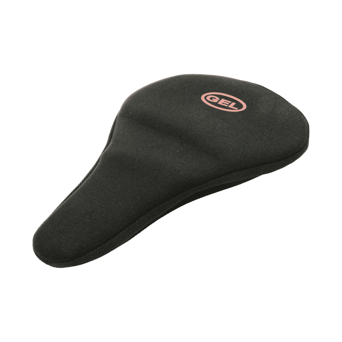 Rolson Bicycle Gel Seat Cover