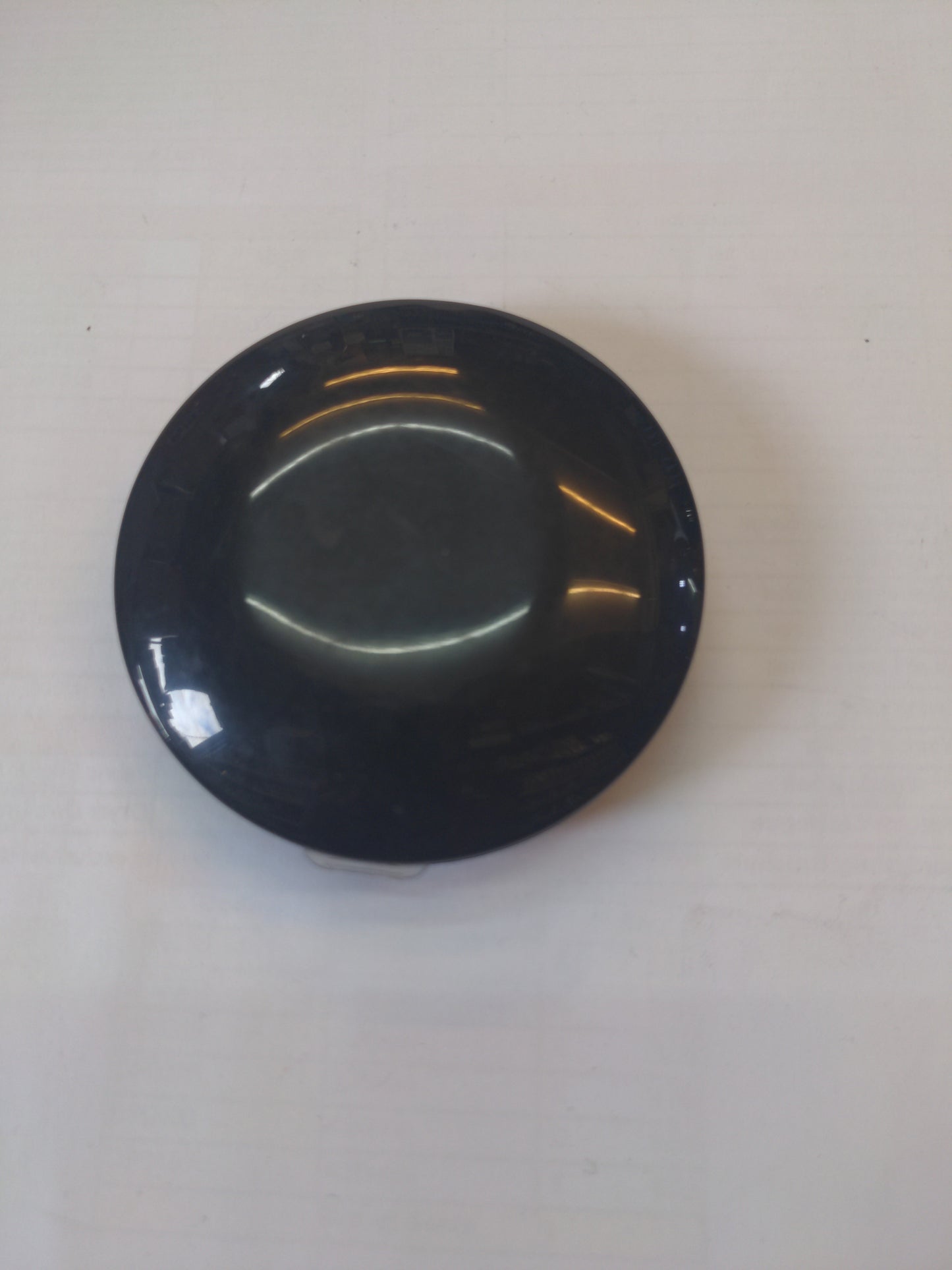 Miroir de poche