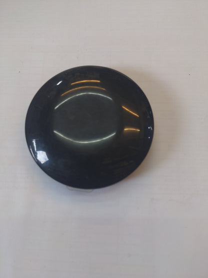Miroir de poche