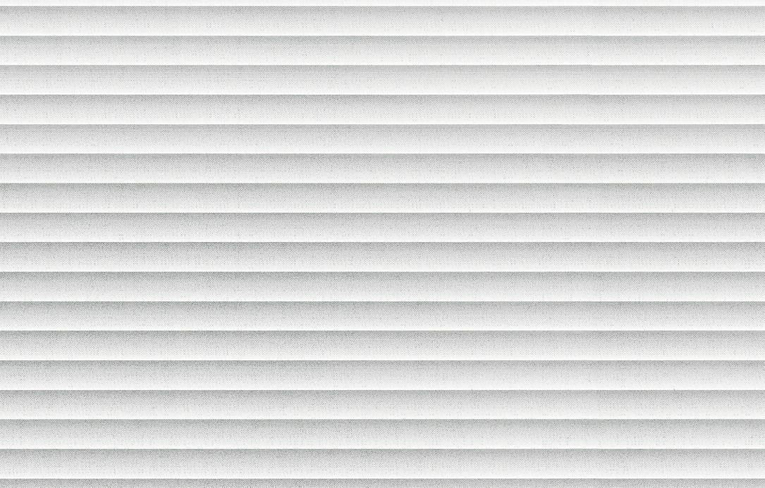 Alkor Frosted Lines Privacy Glass Frosted Window Sticky Back Plastic Self Adhesive 2m x 45cm