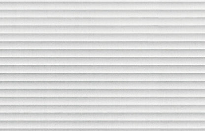 Alkor Frosted Lines Privacy Glass Frosted Window Sticky Back Plastic Self Adhesive 2m x 45cm