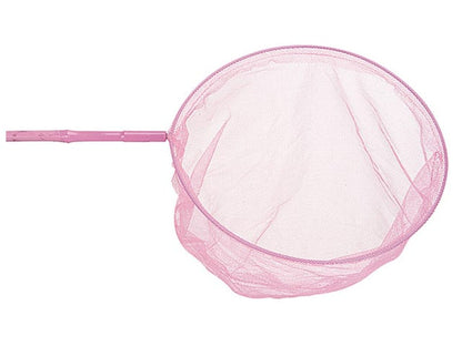 Wilton Bradley
Yello 1.2m Tiddler Net Assorted Colours