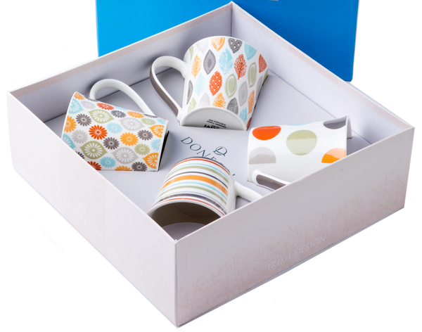 MUG MOTIF PASTEL