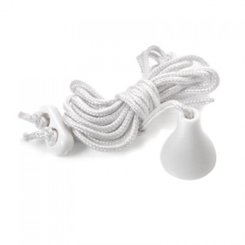 Pull Cord