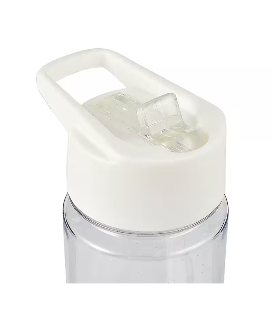 Love Island Fruit Infuser Water Bottle (750ml)