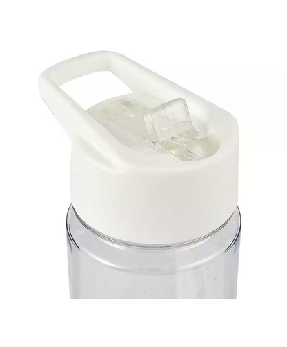 Love Island Fruit Infuser Water Bottle (750ml)