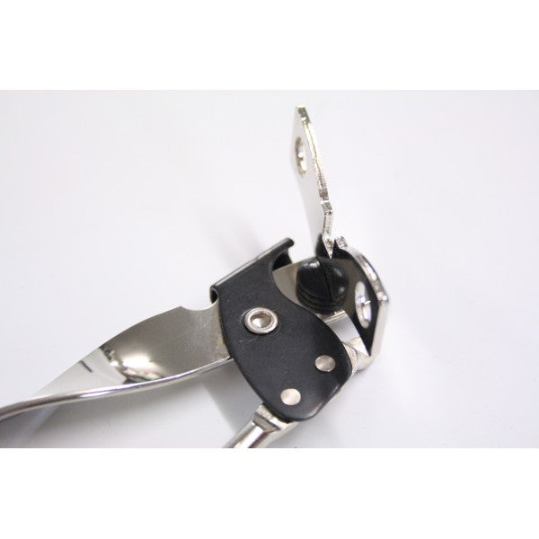 Steelex Butterfly Can opener