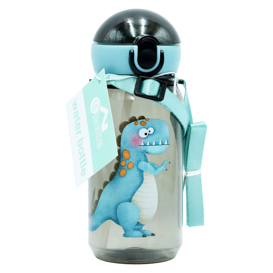 CS MAISON GOURDE GARÇONS 400ml