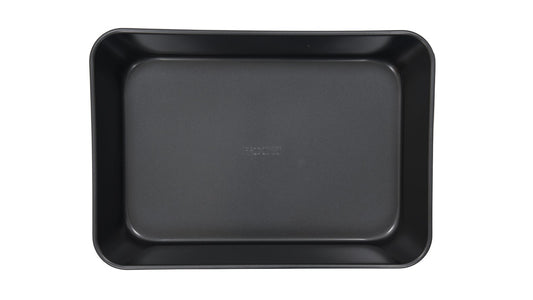 LARGE ROASTING PAN 0.8MM