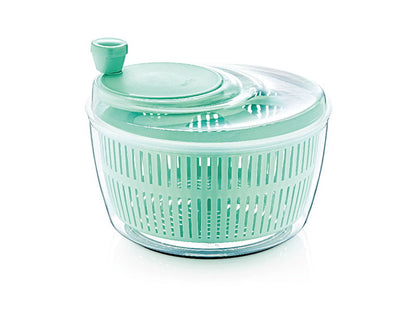 SALAD SPINNER 5L
