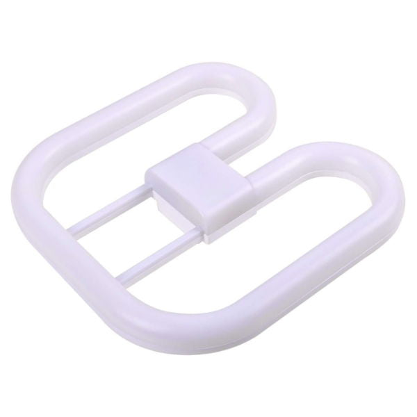 S30626 Lampe LED Energizer GR10q 4 broches 13W 1500lm 4000K (blanc froid) - Boîte de 1
