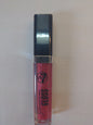 W7 Glamorize Lip gloss Up Ll Night