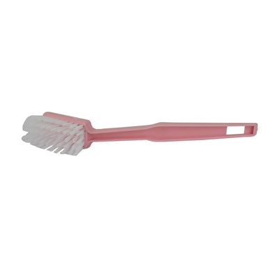Brosses à vaisselle assorties – paquet de 3