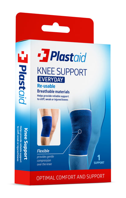 PA – Knee Support Assorted Sizes