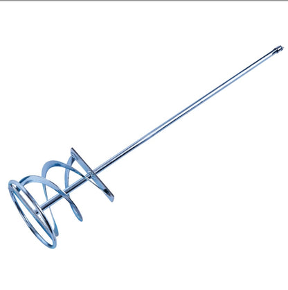 Mélangeur de peinture SDS Amtech 600 mm x 120 mm