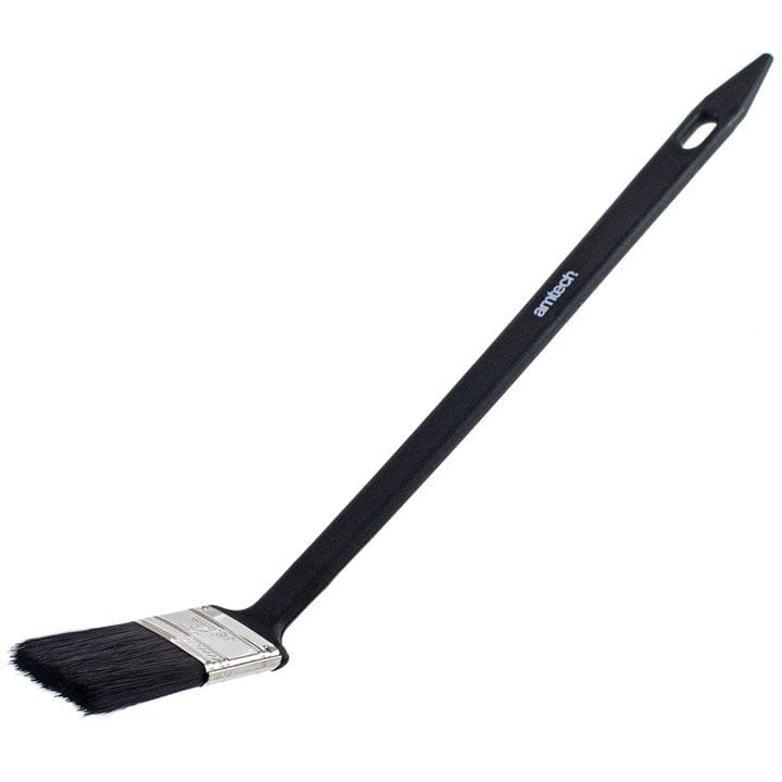 PINCEAU BIAIS AMTECH 38mm (1,5")