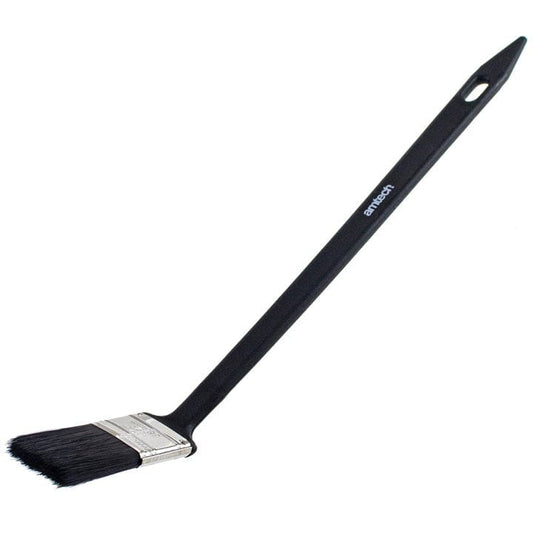 PINCEAU BIAIS AMTECH 38mm (1,5")