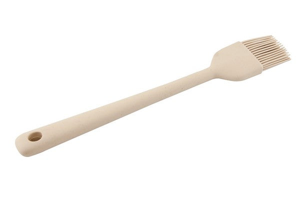 Apollo Silicone Pastry Brush