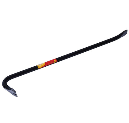 Barre à démolir Amtech 60 cm (24 po)