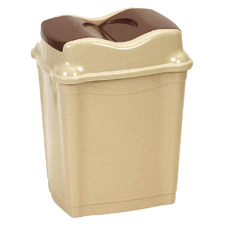 Poubelle Hobby Life Whirlpool 5L