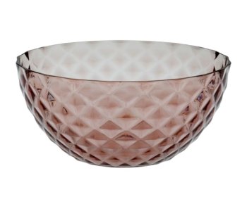 Casa & Casa Florence Bol 15 cm -