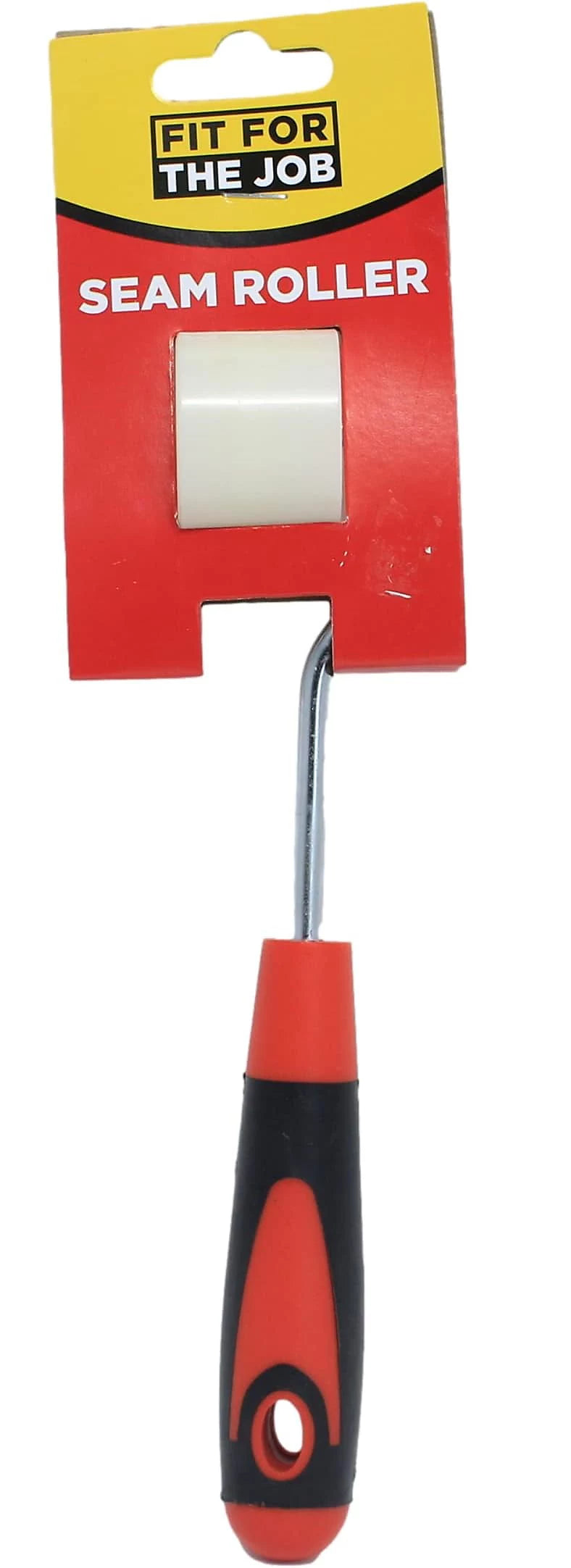 ROULEAU À JOINT ADAPTÉ AU TRAVAIL