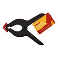 Pince en plastique Amtech 150 mm (6 po)