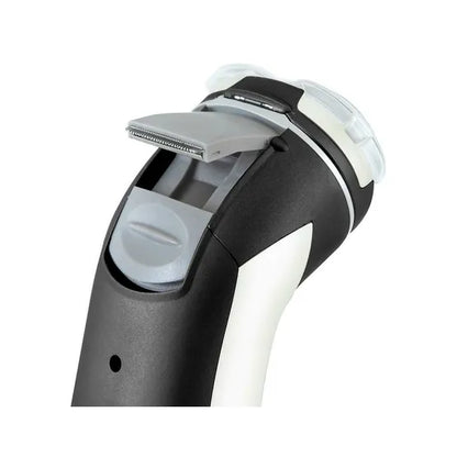 Rasoir rotatif sans fil Paul Anthony Pro Series 3