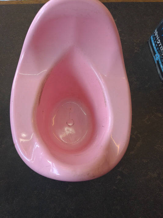 Kids Potty
