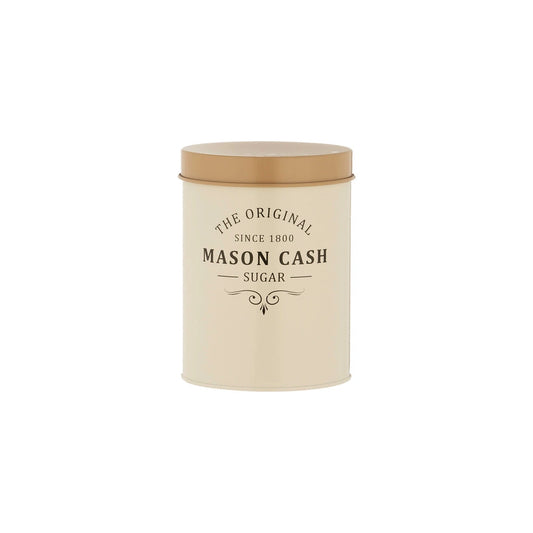 Récipient à sucre 1,3 L