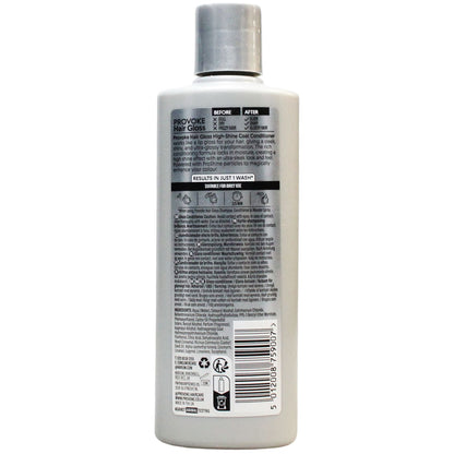 Provoke 200ml Conditioner Hair Gloss