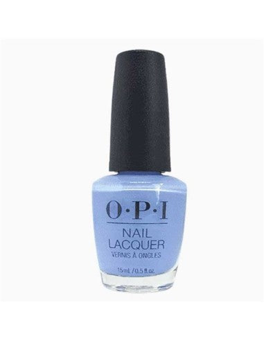 O.P.I VERNIS À ONGLES 15ml can’t CTRL me