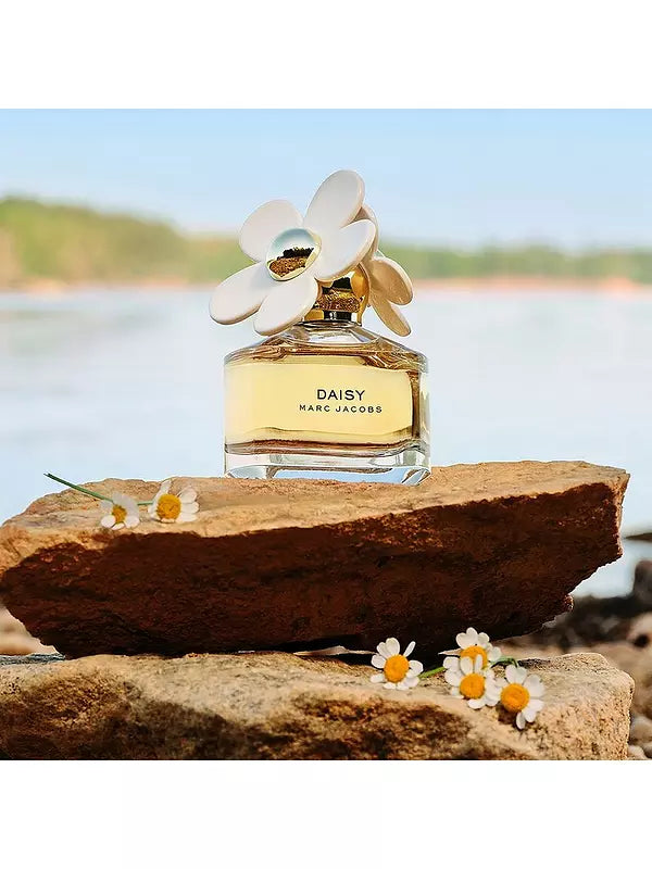 Marc Jacobs Daisy Eau de Toilette 30ml