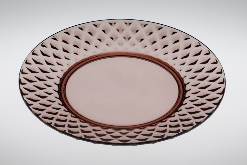 CASA FLORENCE DINNER PLATE