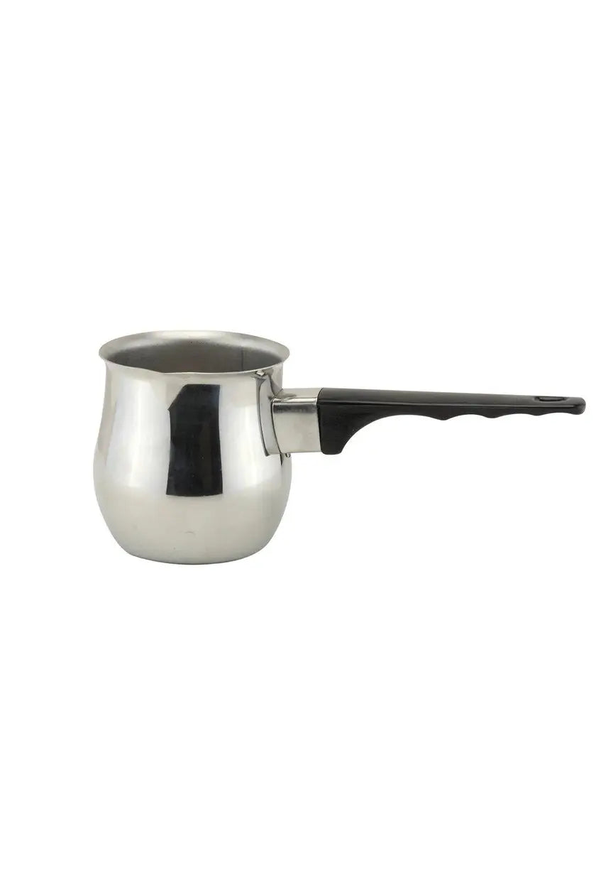 Apollo Stainless Steel  Coffee Warmer 180ml