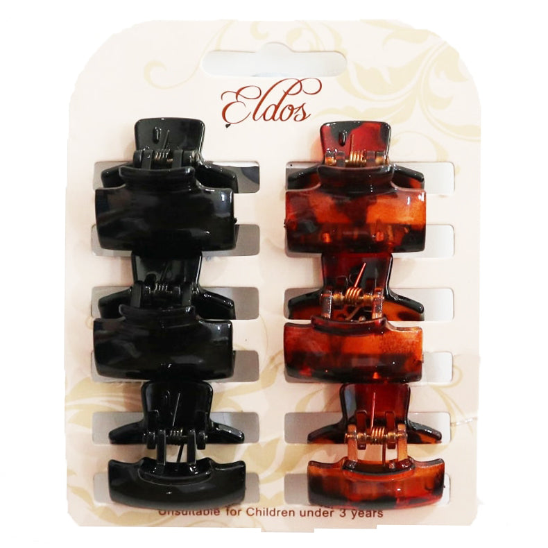 Hair Accessories HDR1482